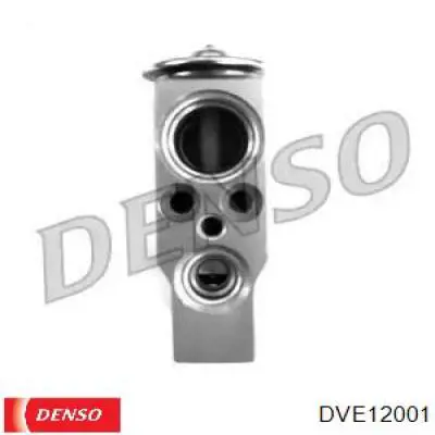  Denso DVE12001 ціна, від 19.75 USD