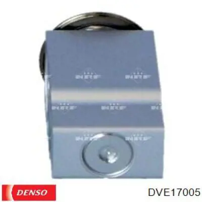 Клапан TRV, кондиціонера Bapmic TOPT1157002 ціна, від 12.77 USD