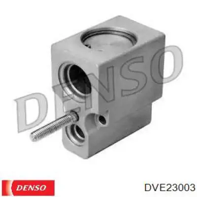 Клапан TRV, кондиціонера Denso DVE23003 ціна, від 41.20 USD