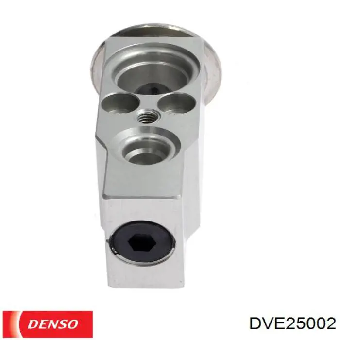 Клапан TRV, кондиціонера Denso DVE25002 ціна, від 27.10 USD