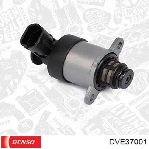  Denso DVE37001 ціна, від 105.73 USD