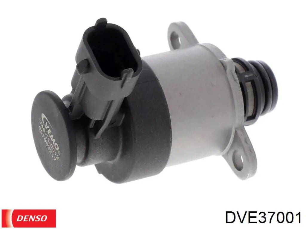 Купити DVE37001 Denso 