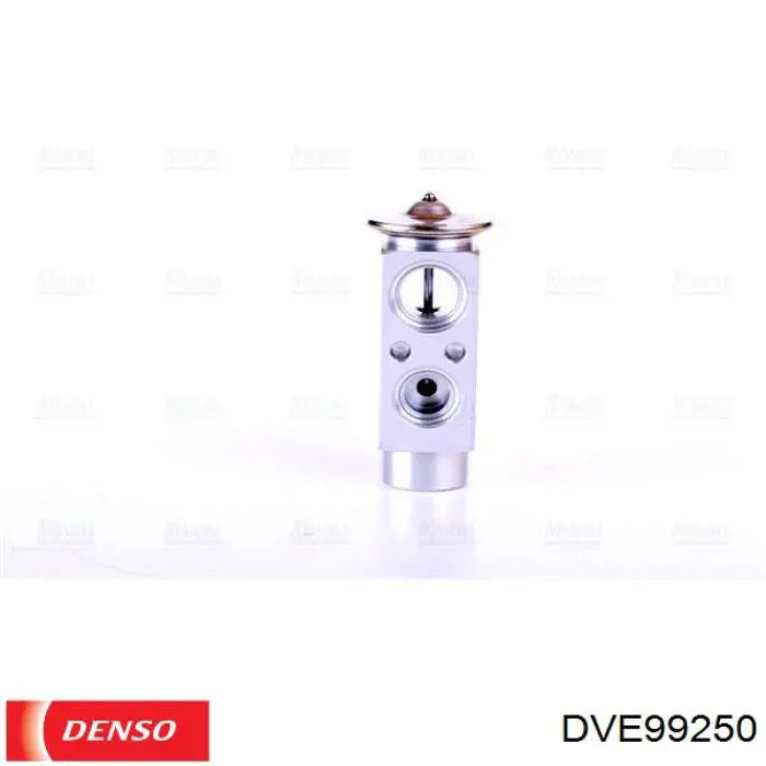 Клапан TRV, кондиціонера Denso DVE99250 ціна, від 43.91 USD