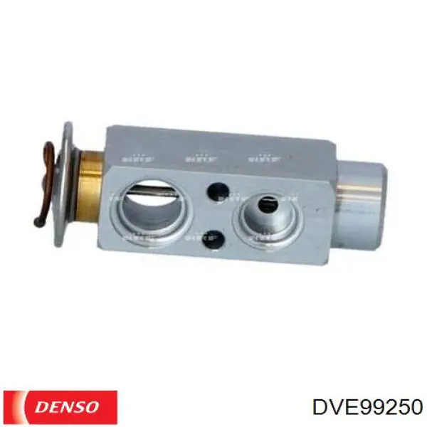 Купити DVE99250 Denso Клапан TRV, кондиціонера