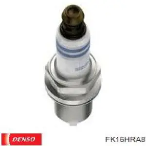 Купити DF5B8A NGK Свічка запалювання