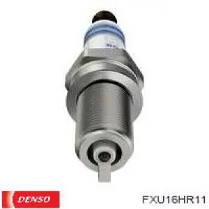 FXU16HR11 Denso Свіча запалювання