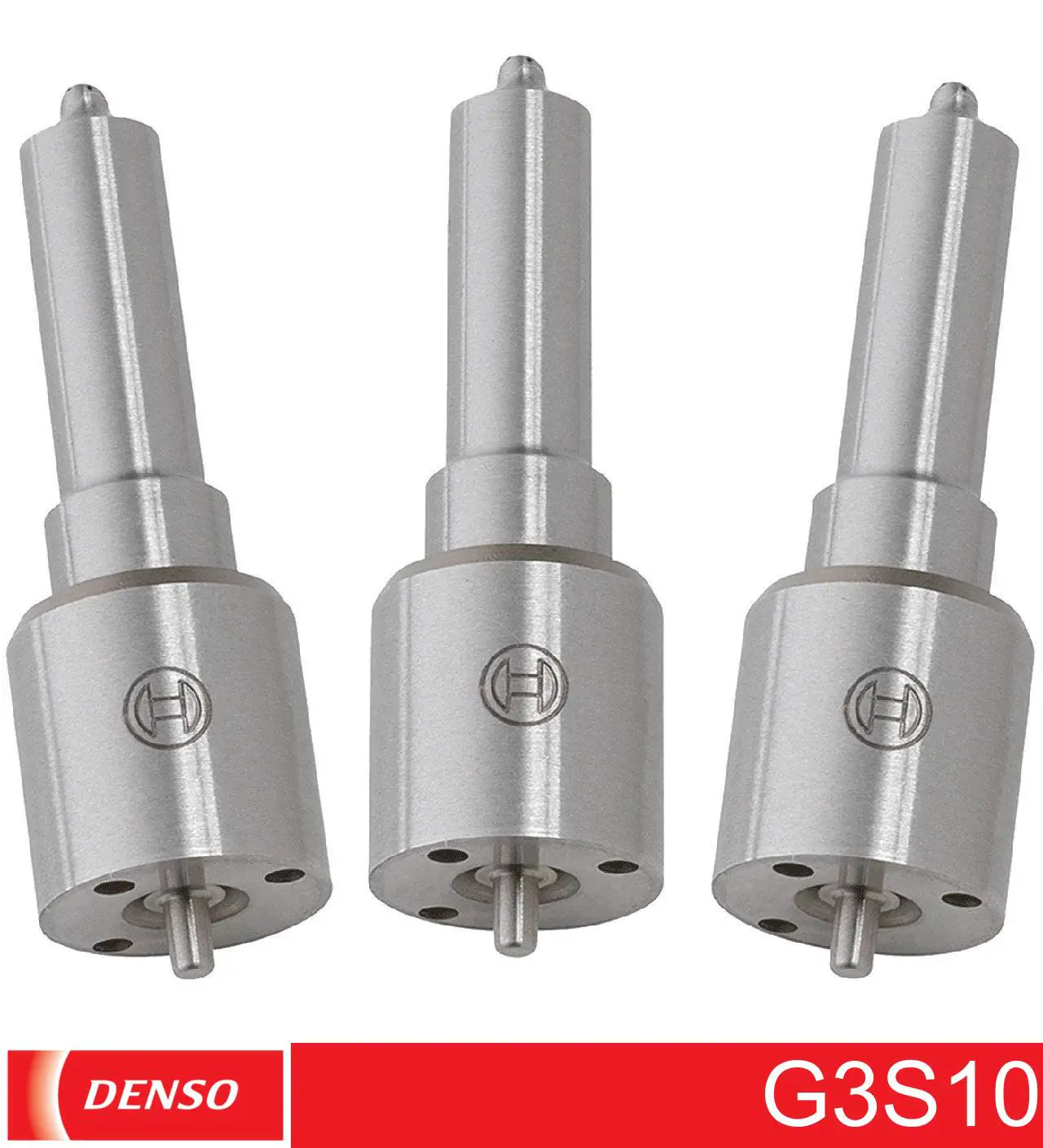  Denso G3S10 ціна, від 28.10 USD