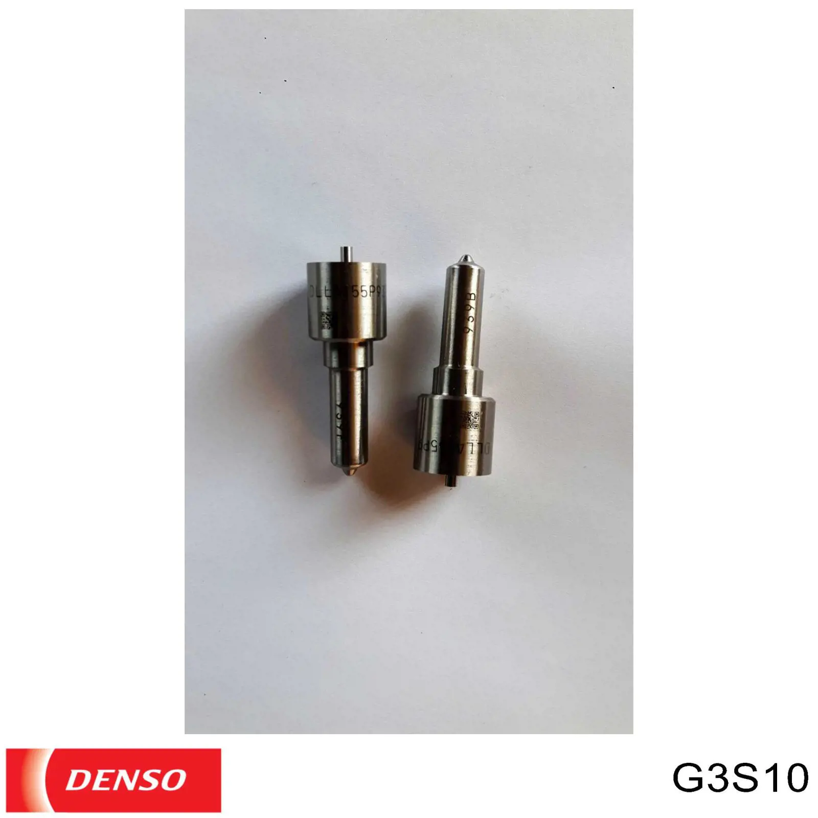 Купити G3S10 Denso 