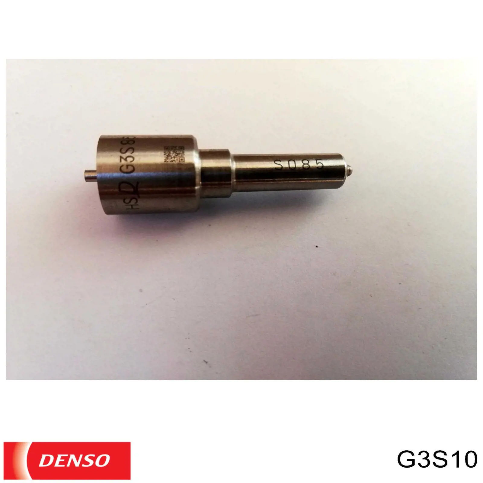  G3S10 Denso