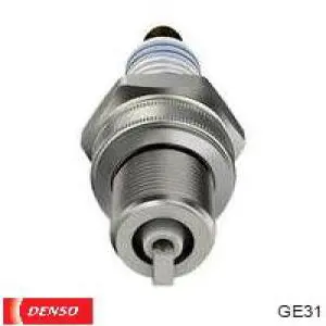 GE31 Denso Свіча запалювання