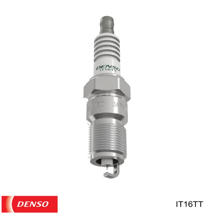 Купити IT16TT Denso Свічка запалювання