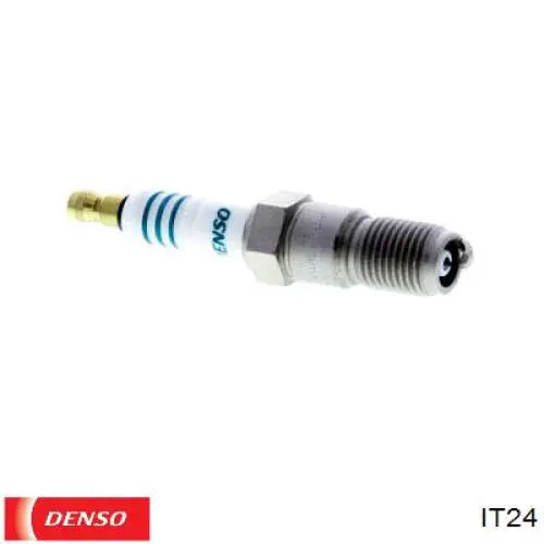 Свічки автомобільні NGK B8EFS ціна, від 13.70 USD