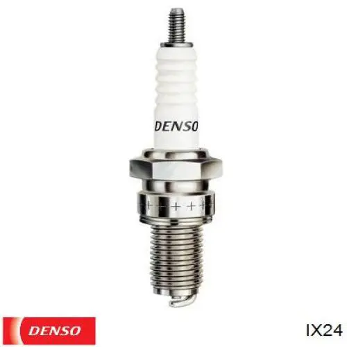 Купити IX24 Denso Свічка запалювання