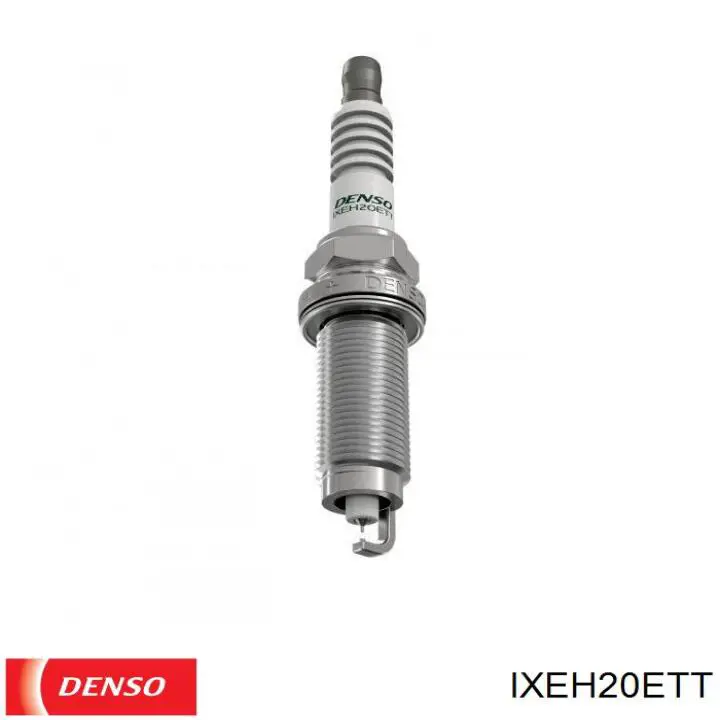 Купити IXEH20ETT Denso Свічка запалювання