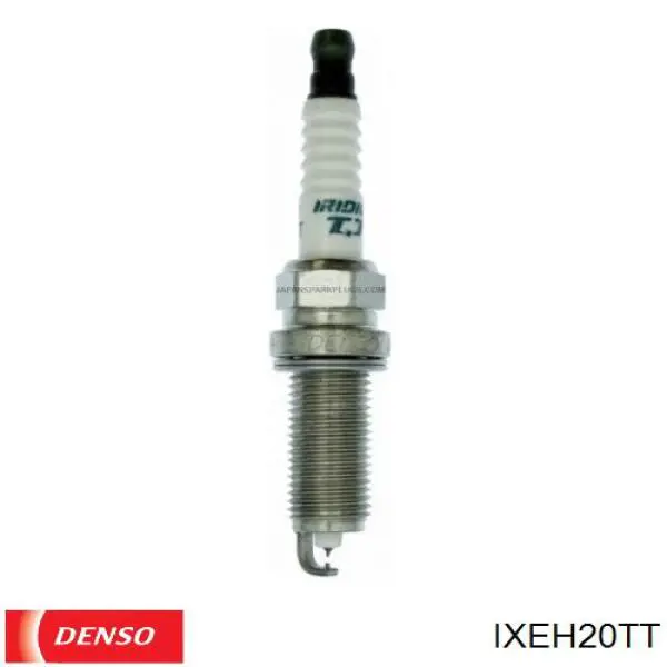 Купити IXEH20TT Denso Свічка запалювання
