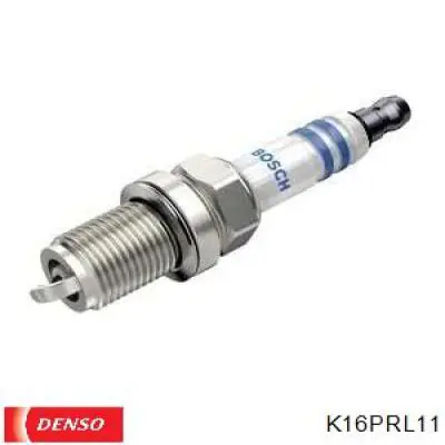 K16PRL11 Denso Свіча запалювання