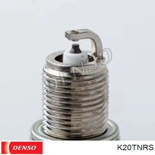 Купити K20TNRS Denso Свічка запалювання