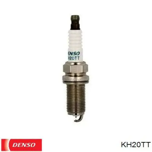 Купити KH20TT Denso Свічка запалювання