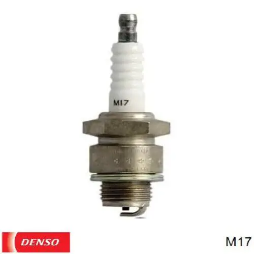  M17 Denso