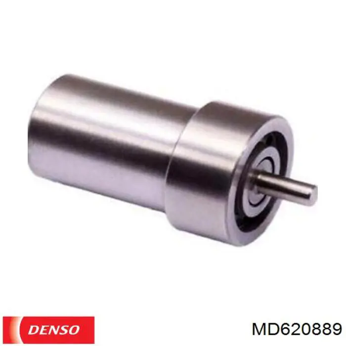 Розпилювач дизельної форсунки MD620889 Denso