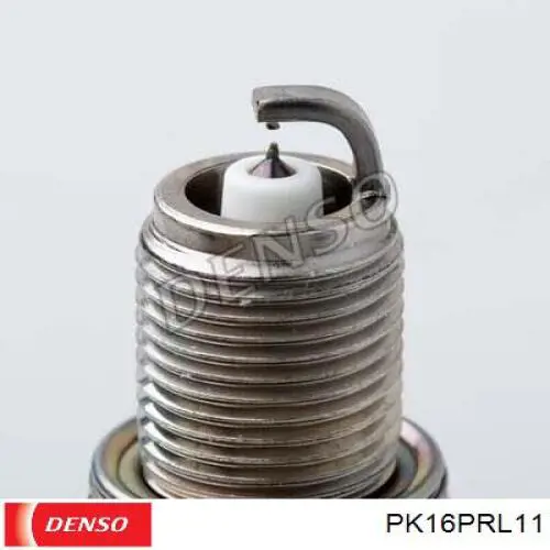 Купити PK16PRL11 Denso Свічка запалювання