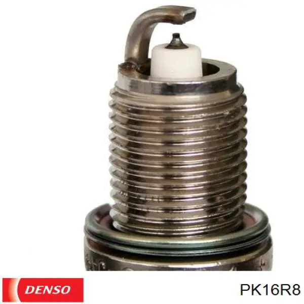 PK16R8 Denso свіча запалювання