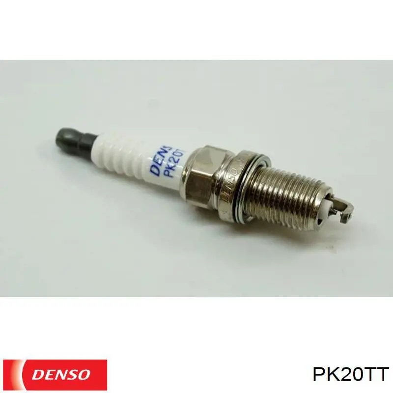  PK20TT Denso