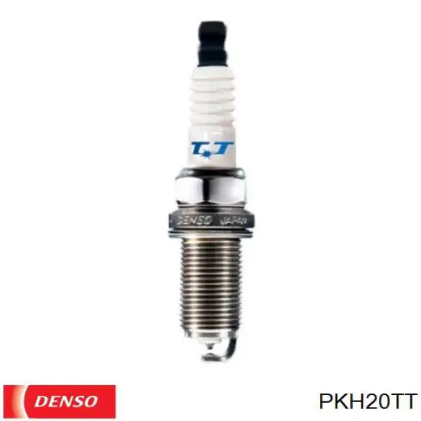  PKH20TT Denso