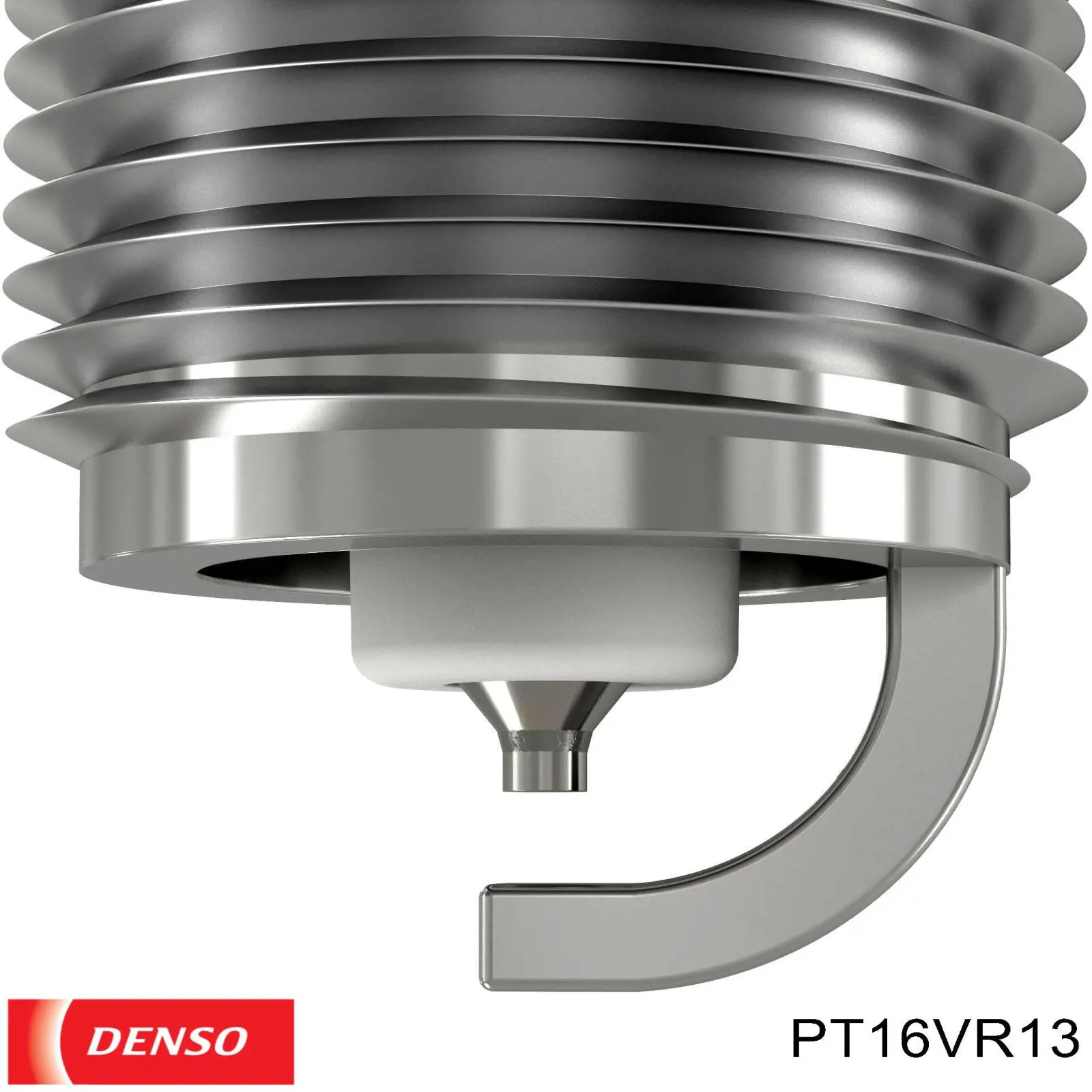 Свічки запалювання PT16VR13 Denso