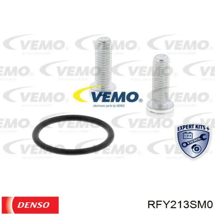 Купити 819185 Opel Редукційний клапан ПНВТ