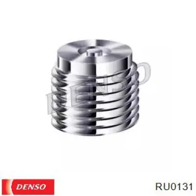 Свічки запалювання R0045Q10 NGK