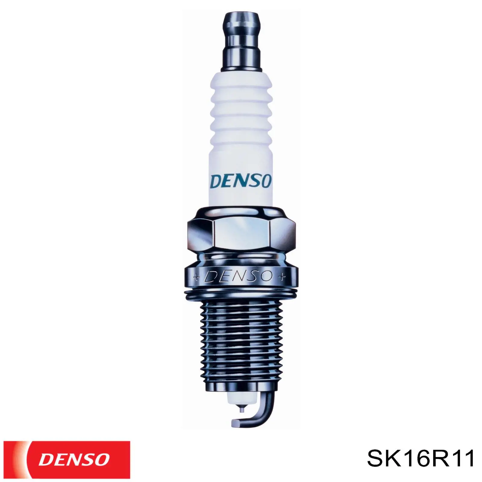 Купити SK16R11 Denso Свічка запалювання