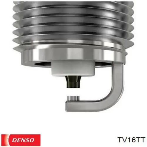 Свічки автомобільні Denso TV16TT ціна, від 4.31 USD