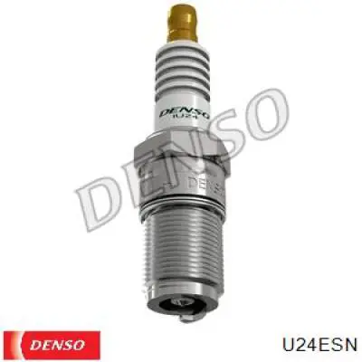 Купити U24ESN Denso Свічка запалювання