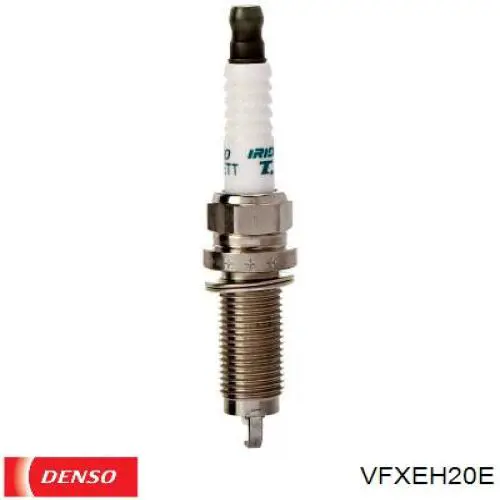 VFXEH20E Denso Свіча запалювання