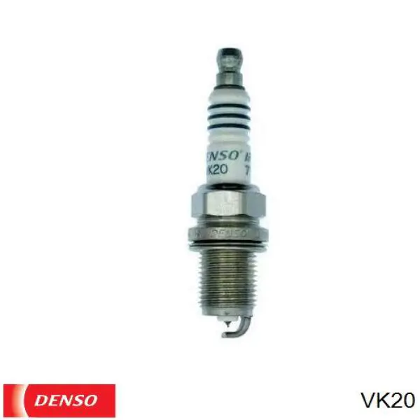 Купити VK20 Denso Свічка запалювання