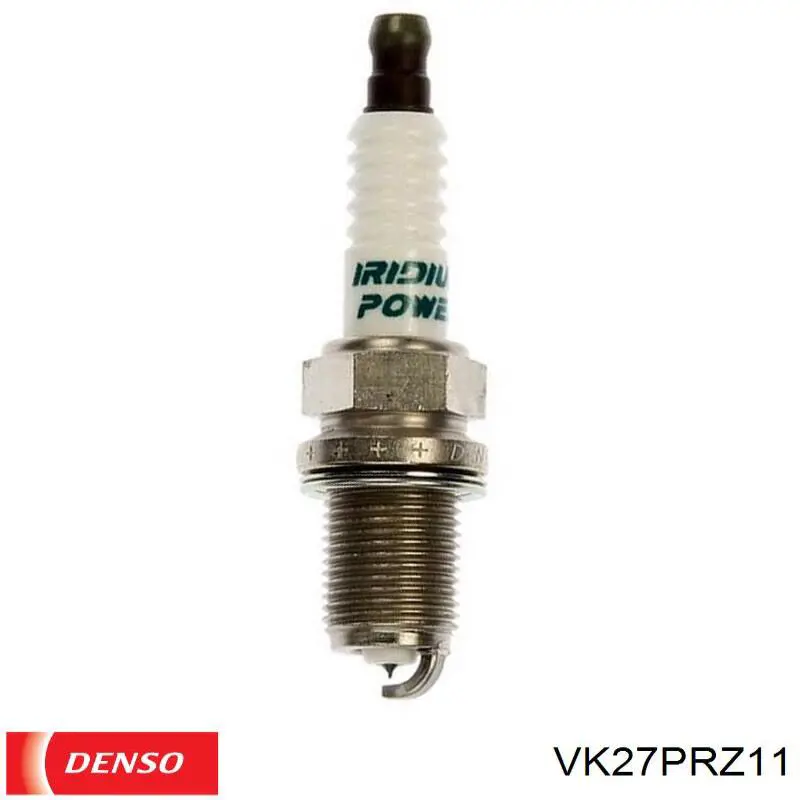 Свічки автомобільні NGK 6588 ціна, від 23.53 USD