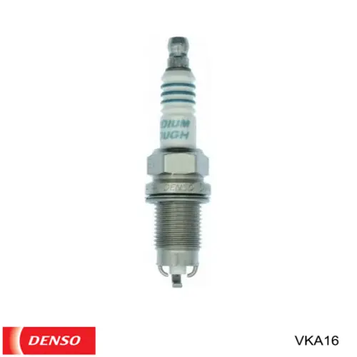 Свічки запалювання VKA16 Denso