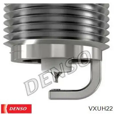 Свічки автомобільні Denso VXUH22 ціна, від 11.87 USD