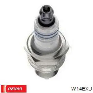 Купити W14EXU Denso Свічка запалювання