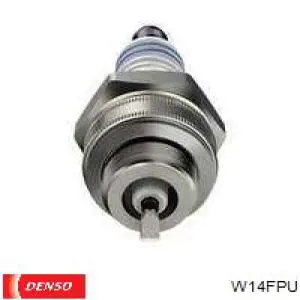 Купити W14FPU Denso Свічка запалювання