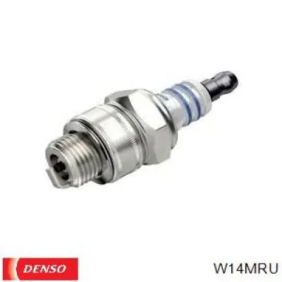 Свіча запалювання W14MRU Denso