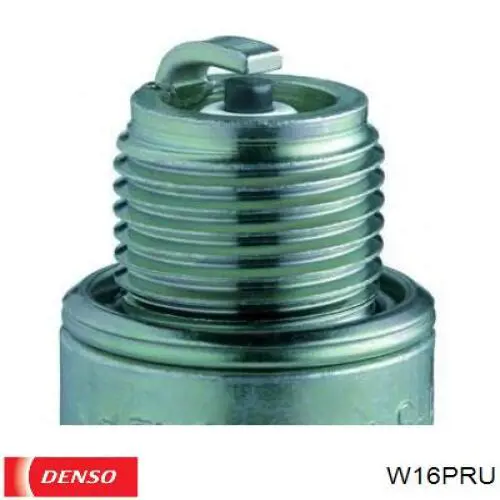 Купити BP5S NGK Свічка запалювання