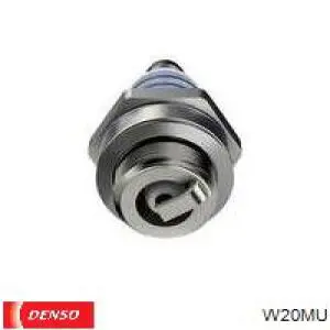 Свічки Denso W20MU