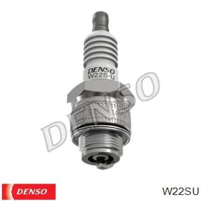  W22SU Denso