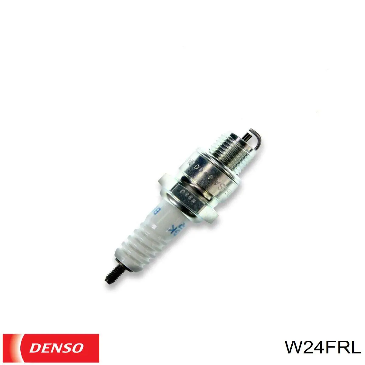 Свіча запалювання W24FRL Denso