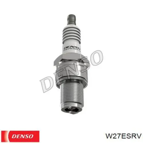 Свічки автомобільні NGK 4015 ціна, від 5.85 USD