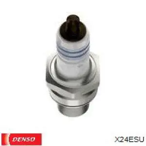 X24ESU Denso Свіча запалювання