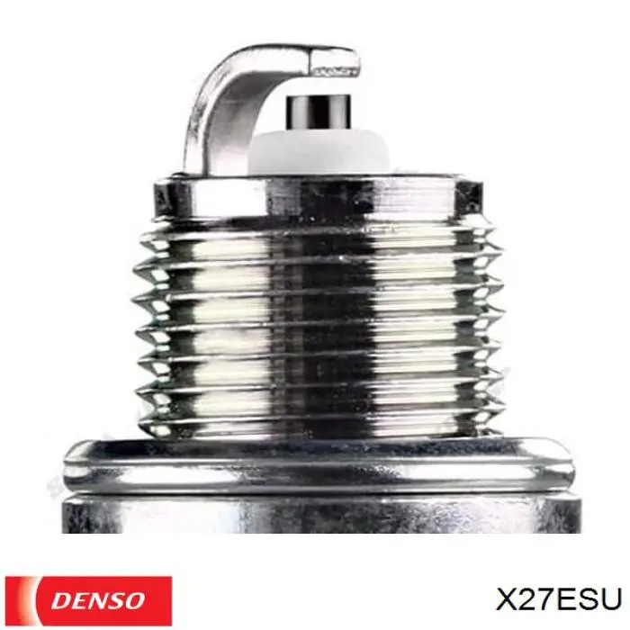 X27ESU Denso Свіча запалювання