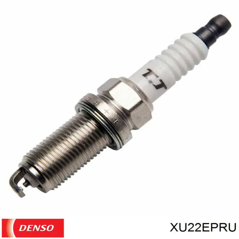 Купити XU22EPRU Denso Свічка запалювання